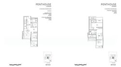 Kovan Jewel (D19), Apartment #617624671